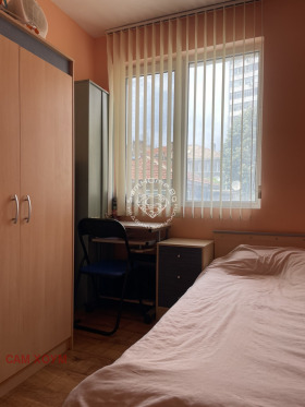    3- | Imot.bg    15