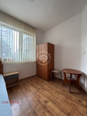    3- | Imot.bg    8