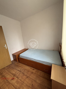    3- | Imot.bg    16