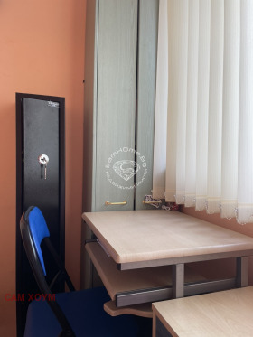    3- | Imot.bg    17
