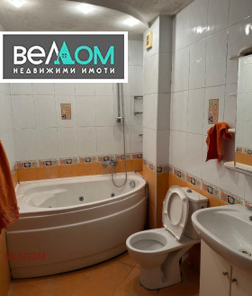    3- | Imot.bg    12