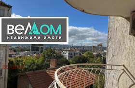    3- | Imot.bg    5
