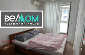    3- | Imot.bg    7