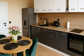 3-СТАЕН, 106 m2