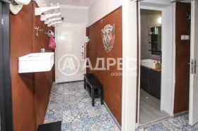���� ��� ���� 3-����� | Imot.bg � ����� ������ 5