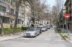 ���� ��� ���� 3-����� | Imot.bg � ����� ������ 7