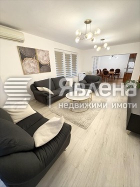 ���� ��� ���� 3-����� | Imot.bg � ����� ������ 10