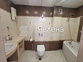 ���� ��� ���� 3-����� | Imot.bg � ����� ������ 6