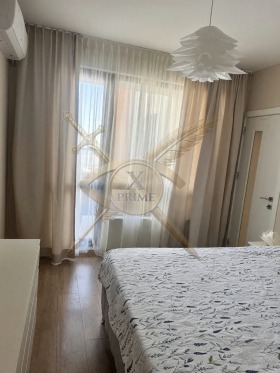 ���� ��� ���� 3-����� | Imot.bg � ����� ������ 4