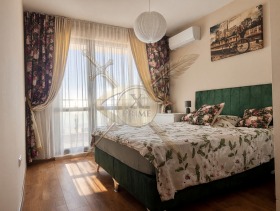 ���� ��� ���� 3-����� | Imot.bg � ����� ������ 3