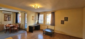 ���� ��� ���� 3-����� | Imot.bg � ����� ������ 4