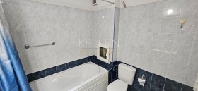 ���� ��� ���� 3-����� | Imot.bg � ����� ������ 10