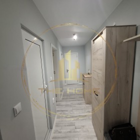 ���� ��� ���� 3-����� | Imot.bg � ����� ������ 8