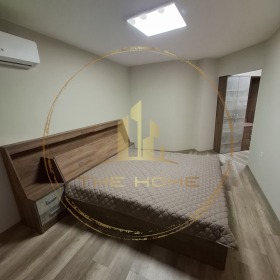 ���� ��� ���� 3-����� | Imot.bg � ����� ������ 4