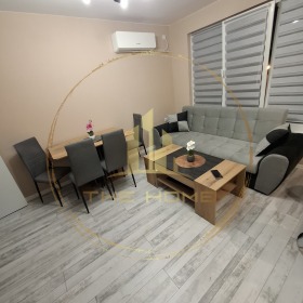 ���� ��� ���� 3-����� | Imot.bg � ����� ������ 2