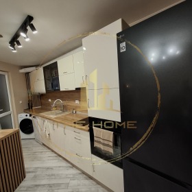 ���� ��� ���� 3-����� | Imot.bg � ����� ������ 3