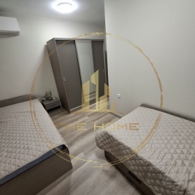���� ��� ���� 3-����� | Imot.bg � ����� ������ 7