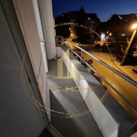 ���� ��� ���� 3-����� | Imot.bg � ����� ������ 12