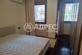 ���� ��� ���� ���������� | Imot.bg � ����� ������ 12