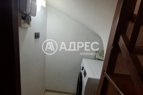 ���� ��� ���� ���������� | Imot.bg � ����� ������ 8