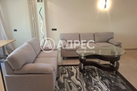 ���� ��� ���� ���������� | Imot.bg � ����� ������ 5