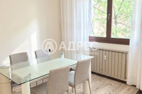 ���� ��� ���� ���������� | Imot.bg � ����� ������ 6