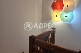 ���� ��� ���� ���������� | Imot.bg � ����� ������ 7