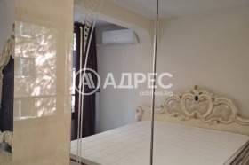 ���� ��� ���� ���������� | Imot.bg � ����� ������ 10
