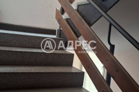 ���� ��� ���� ���������� | Imot.bg � ����� ������ 2