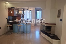���� ��� ���� ���������� | Imot.bg � ����� ������ 4
