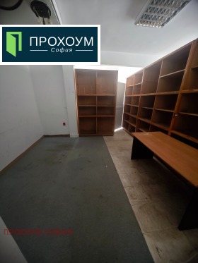 ���� ��� ���� ���� | Imot.bg � ����� ������ 3