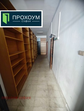 ���� ��� ���� ���� | Imot.bg � ����� ������ 4