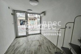 Mağaza Centar, Sofia