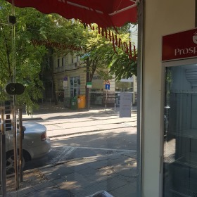 ���� ��� ���� ������� | Imot.bg � ����� ������ 6