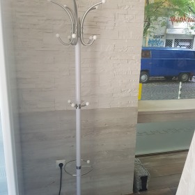 ���� ��� ���� ������� | Imot.bg � ����� ������ 9