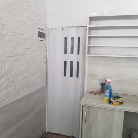 ���� ��� ���� ������� | Imot.bg � ����� ������ 10