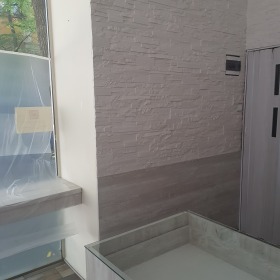 ���� ��� ���� ������� | Imot.bg � ����� ������ 3