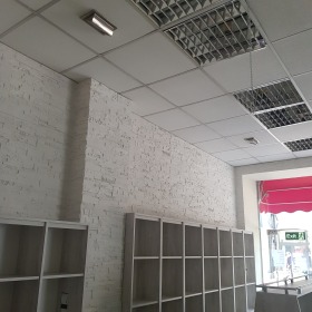 ���� ��� ���� ������� | Imot.bg � ����� ������ 13