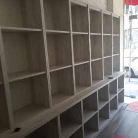 ���� ��� ���� ������� | Imot.bg � ����� ������ 4