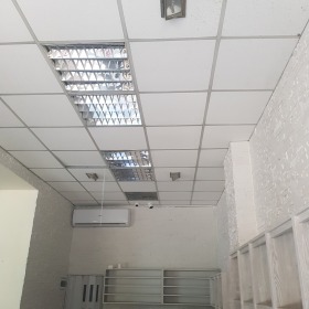 ���� ��� ���� ������� | Imot.bg � ����� ������ 7