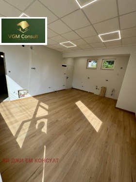 ���� ��� ���� ������� | Imot.bg � ����� ������ 2