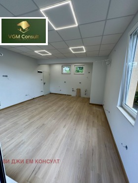���� ��� ���� ������� | Imot.bg � ����� ������ 3