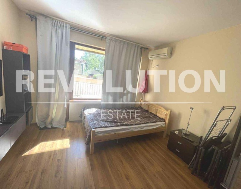 Vuokrattavana  Studio Varna , m-t Dolna Traka , 30 neliömetriä | 44780905 - kuva [2]