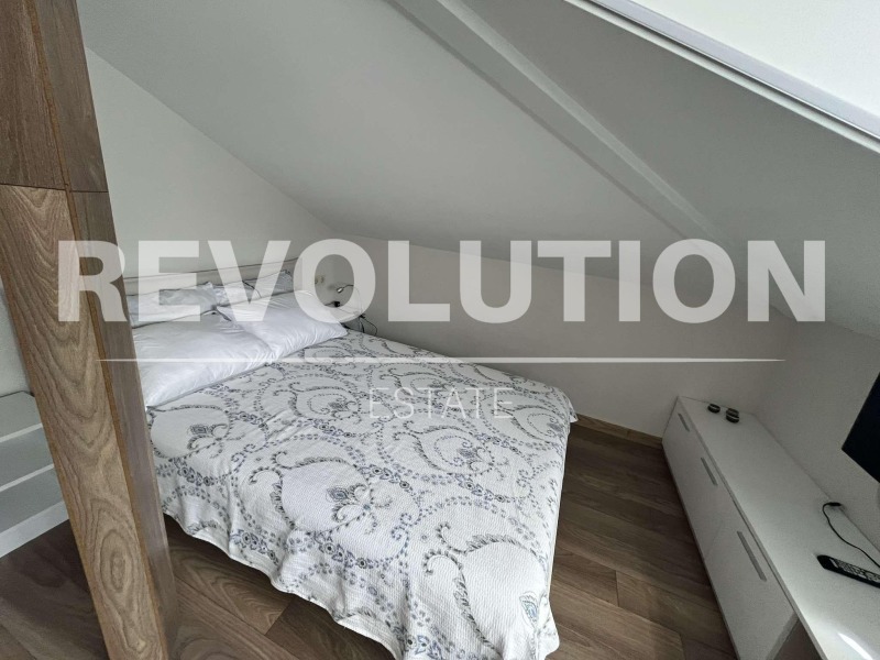 A louer  1 chambre Varna , Gratska mahala , 80 m² | 31073036 - image [4]