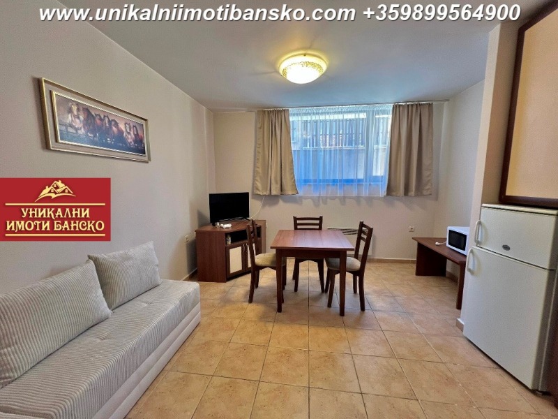 De inchiriat  1 dormitor regiunea Blagoevgrad , Bansco , 50 mp | 67884993 - imagine [2]