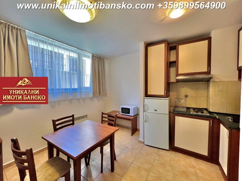 De inchiriat  1 dormitor regiunea Blagoevgrad , Bansco , 50 mp | 67884993 - imagine [3]