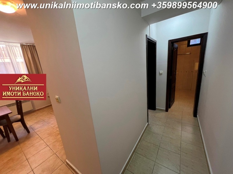 De inchiriat  1 dormitor regiunea Blagoevgrad , Bansco , 50 mp | 67884993 - imagine [8]