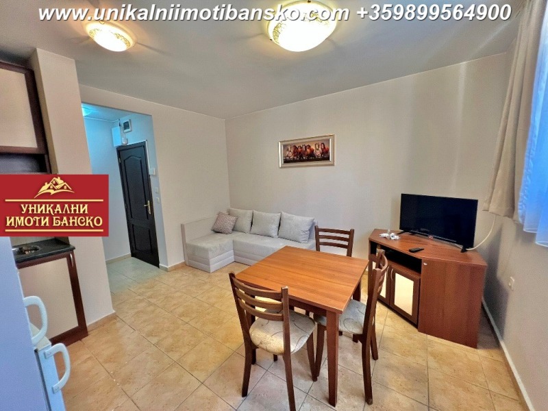 De inchiriat  1 dormitor regiunea Blagoevgrad , Bansco , 50 mp | 67884993 - imagine [6]