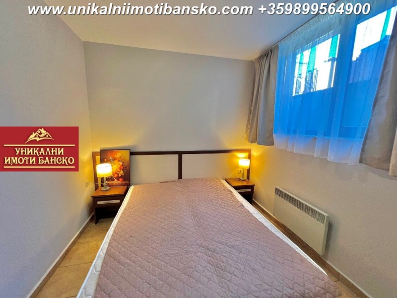 De inchiriat  1 dormitor regiunea Blagoevgrad , Bansco , 50 mp | 67884993 - imagine [10]