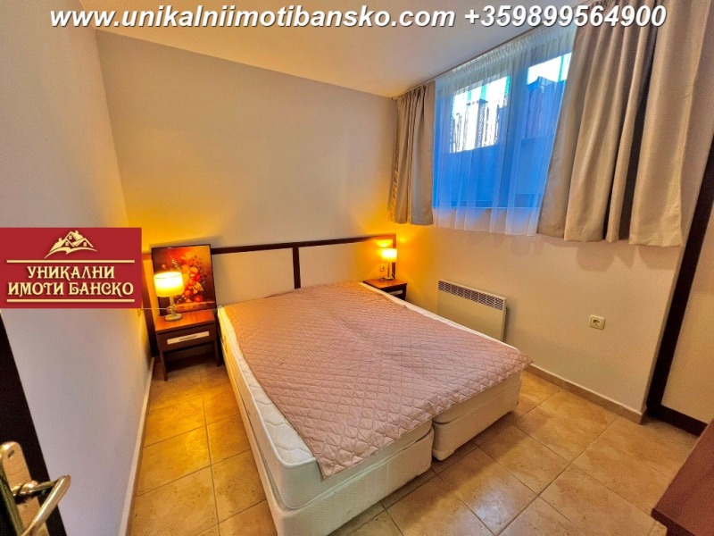 De inchiriat  1 dormitor regiunea Blagoevgrad , Bansco , 50 mp | 67884993 - imagine [9]